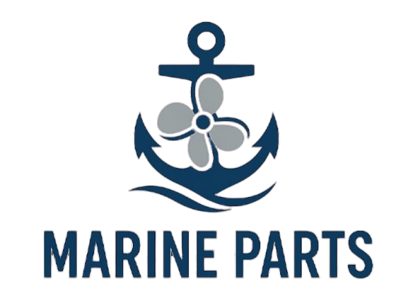 WhatsApp_Image_2025-06-26_at_12.27.11_PM-removebg-preview